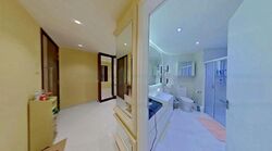 the-interlace photo thumbnail #5